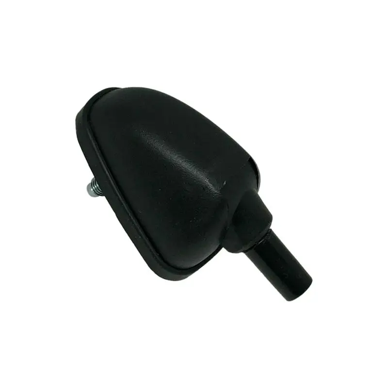 Fits for Black Plastic Roof Antenna Assembly for I10 for Picanto 96210-07010