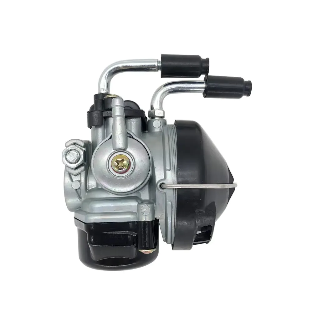 

Carburetor 1515 delloro 15/15 103 MBK 51 AV10 49cc Mini Dirt Pocket 15 * 15 Moped 15-15