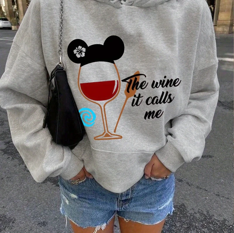 ديزني ميني ماوس بار 100٪ قطن مطبوع عطلة عيد ميلاد فستان حفلة سفر عادية متعة تنفس الترفيه #1