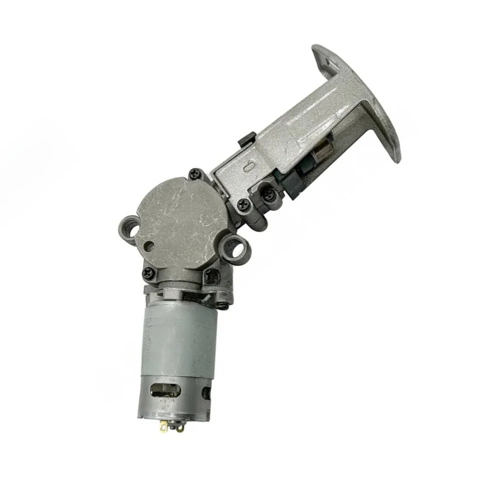 Motor Assembly for For ion Reciprocating Saws 21V Lithium Battery Operated Compatible with 550 Series 8-Tooth Bimetal Blade