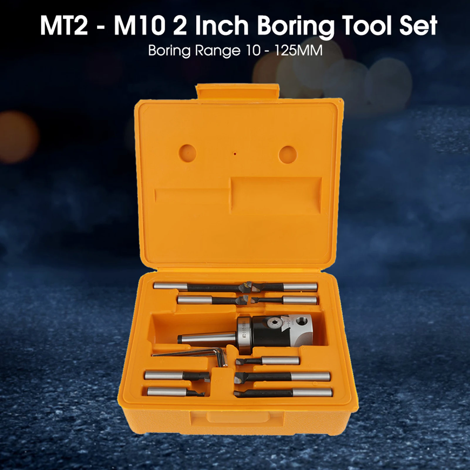 1-ensemble-d'accessoires-pour-fraiseuse-mt2-m10-f1-12-50mm-tete-d'alesage-avec-9-barres-d'alesage-de-12mm