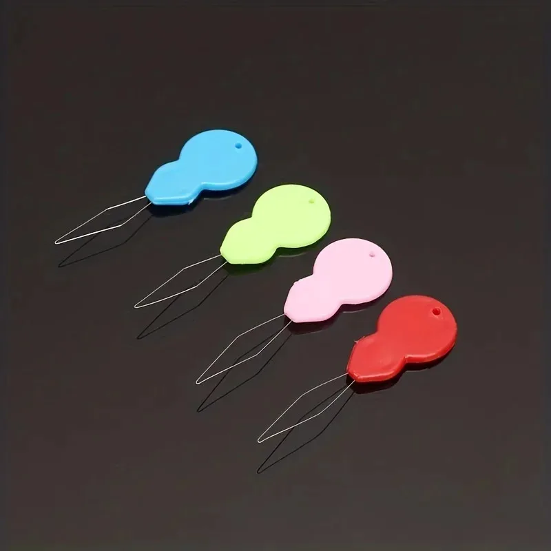 Thumbnail 2 - #15 Best Hand-Sewing Needles to Buy In 2026