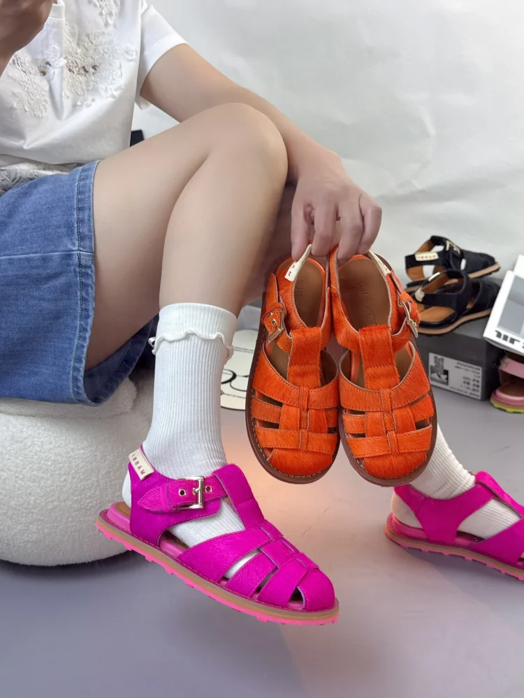 sandalias-de-pelo-estilo-romano-para-mujer-moda-de-verano-para-exteriores-sensacion-de-alta-gama-nuevo-diseno-popular-2026