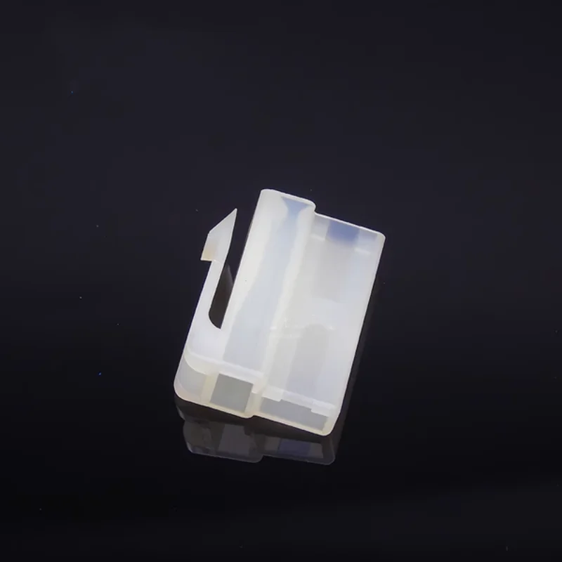 

50PCS Original genuine Connector 6111-2568 FOR Car