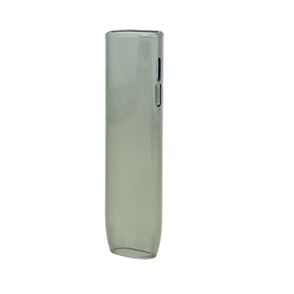 2026 New TPU Soft Case for IQ ILUM I One, Transparent Cover for Japan & Korea 8th Gen All-in-One Device image 4