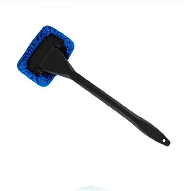 Car Windshield Wiper Cleaner Brush Accessories For Mazda 2 3 5 6 CX-3 CX-4 CX-5 CX5 CX-7 CX-9 Atenza Axela