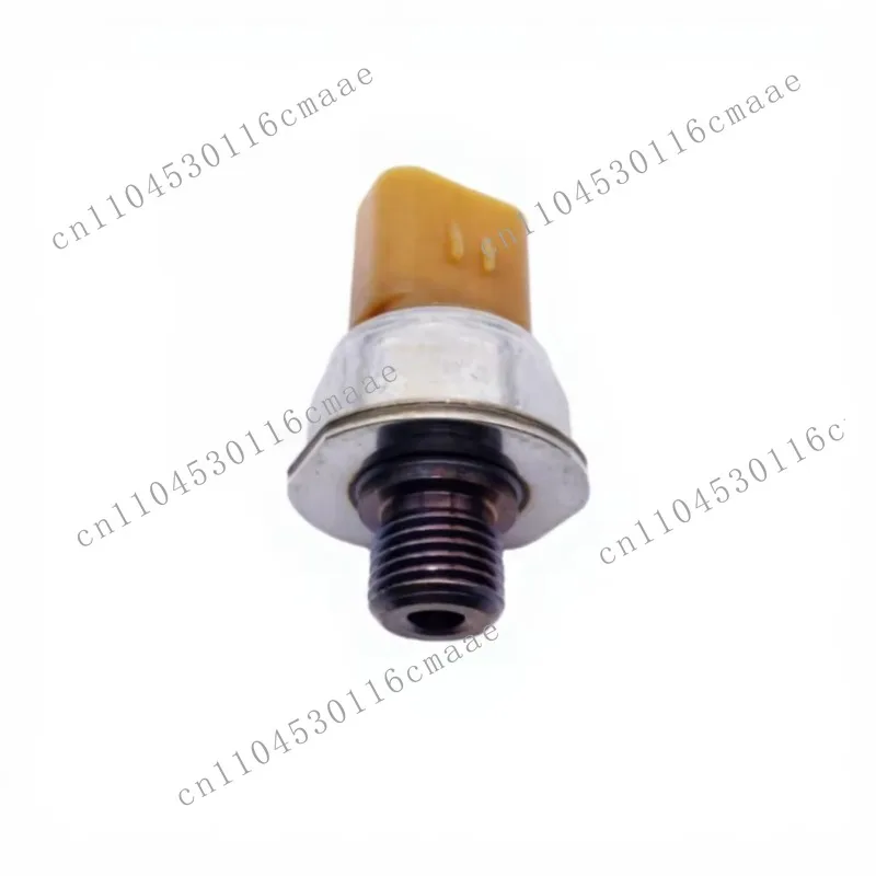 Analog pressure sensor 298-6488 2986488 for 336E excavator construction machinery parts