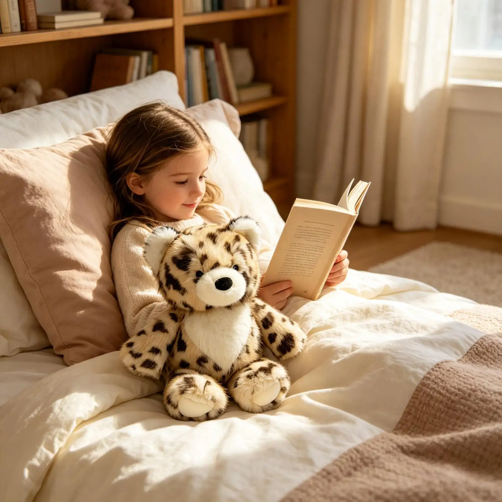 peluches-197-pouces-poupee-mignonne-decorative-jouets-en-peluche-doux-pour-la-maison-le-salon-le-lit-le-canape-la-chambre-les-fetes-d'anniversaire