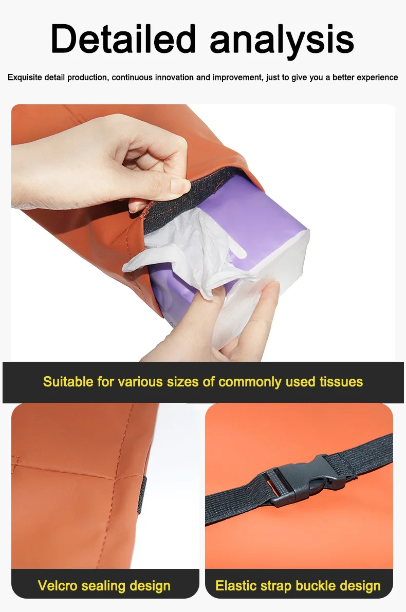 Удобная автомобильная подушка для шеи, защита подголовника автомобиля для поддержки головы автомобиля, аксессуары для Suzuki Swift Sport 3 4 5