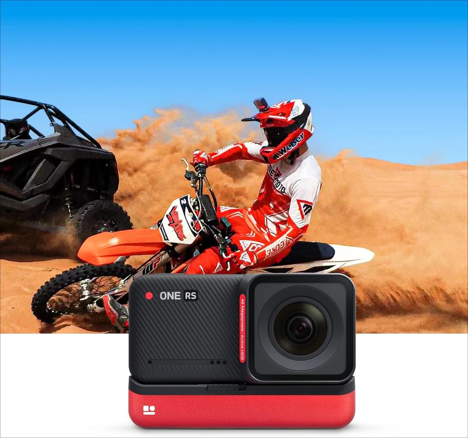 jenpostx: تقييم شامل للكاميرا الرياضية المقاومة للماء والتصوير بدقة 4K