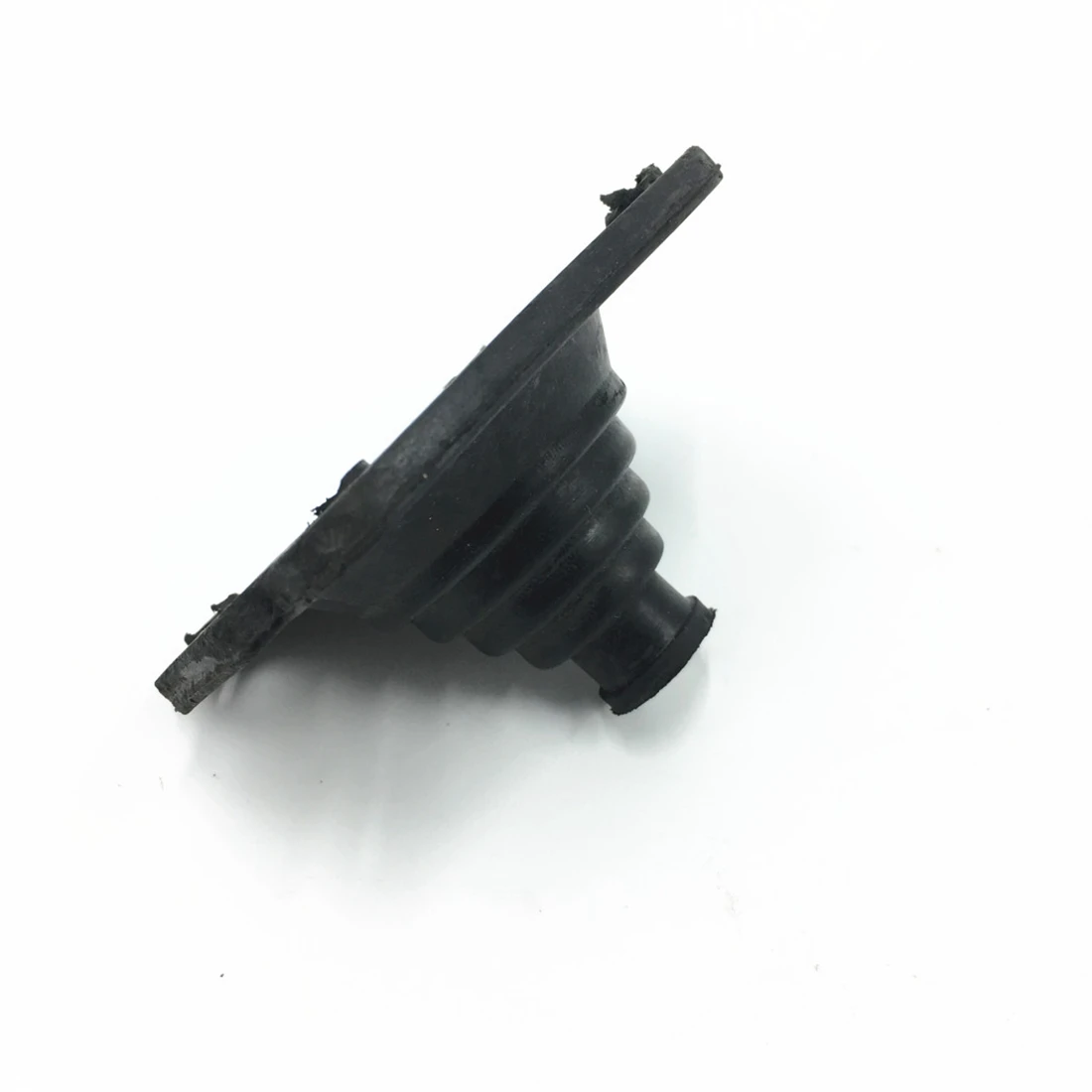 Linhai 세럼 캡 ATV 쿼드 부품, 260CC 300CC Buyang D300 D300 G300 300CC