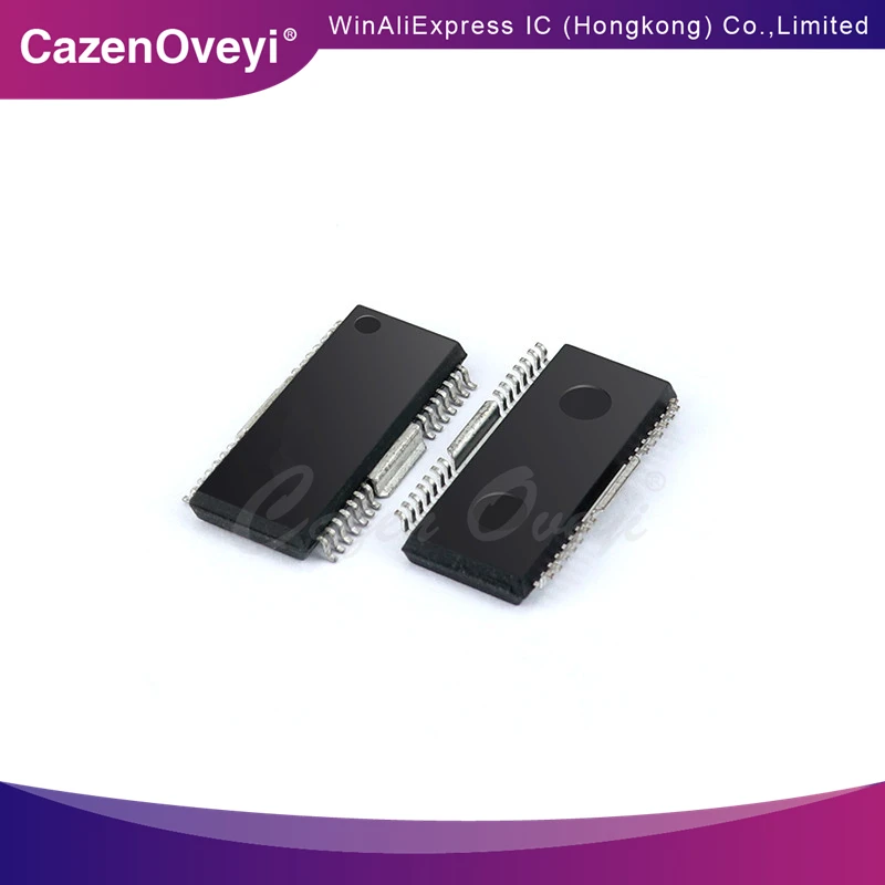 1 pièce AM5869S AM5869 HSOP-28