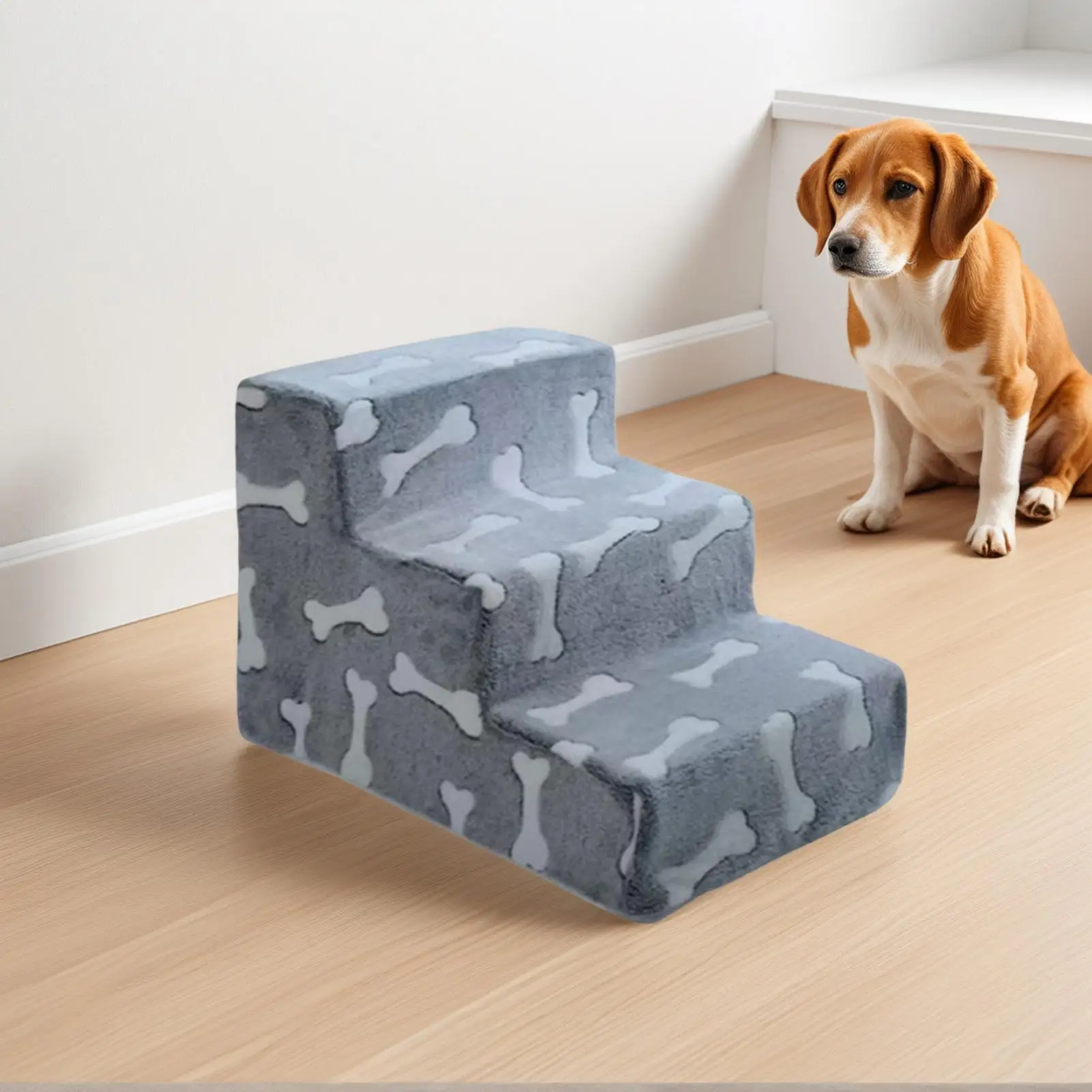 Thumbnail 4 - #19 Latest Puppy Ramps Offers