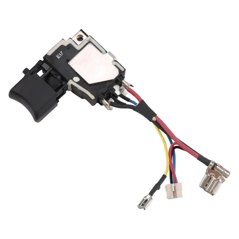 

[NEW!A93G】 Switch For 6507228 650722-8 6502414 6507032 TD134DX2 DTD134 BTD134 BTD146 DTD146 BTD146Z BTD134Z TD134D Switch