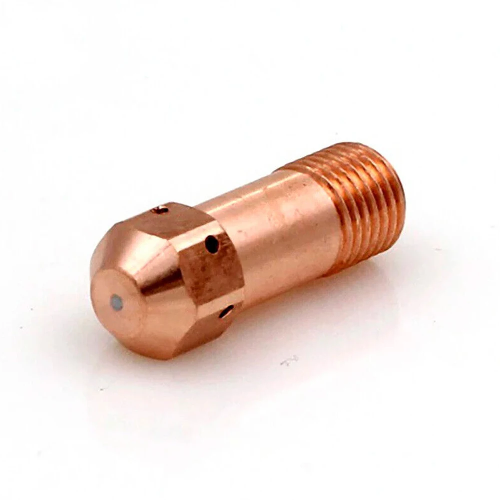 

20 шт. 0558001969 1,2 мм 0558002618 Плазменный для ES AB ® PT-32 PT32EH Детали и аксессуары для инструментов плазменной горелки Инструменты для плазменной горелки