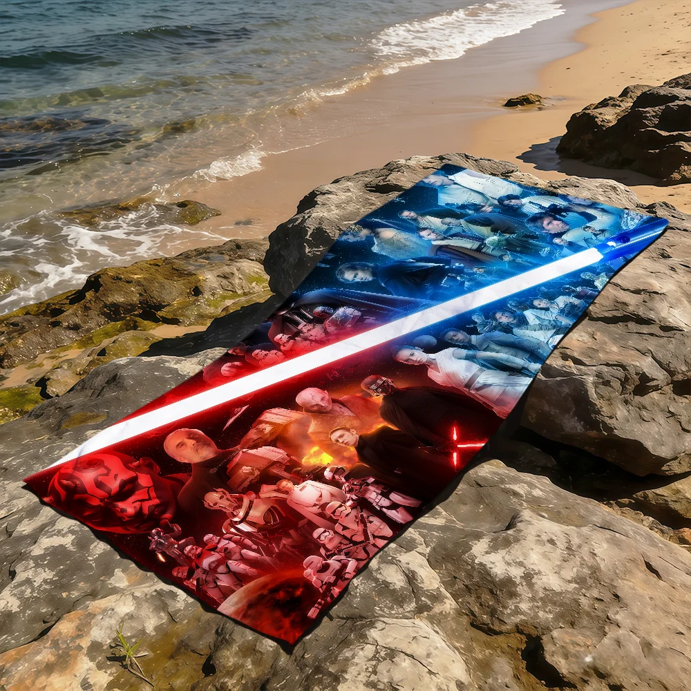 toalha-de-praia-macia-e-de-secagem-rapida-com-arte-de-filme-star-wars-para-viagem-natacao-verao-ferias-banho-piscina-acampamento-presente
