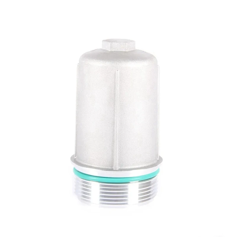 Car Transmission Oil Filter Housing 0BH325159B For VW Arteon Golf Jetta  A3 0BH 325 159 B Car Spare Parts Accessories