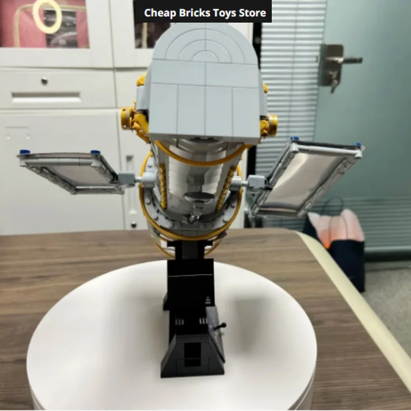moc-space-telescope-orbital-observatory-bricks-building-blocks-1252pcs-posable-aerospace-model-christmas-decor-gifts-for-adults