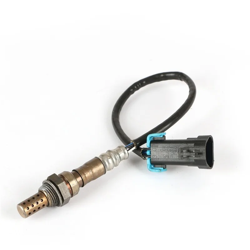 

Suitable for Buick, Chevrolet, Oxygen Sensor 12572707, 234-4673, 15283