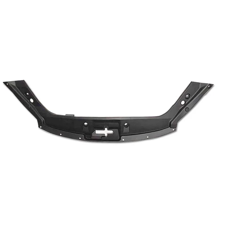 

Ho nd a interior/bumper front grille (-'13) radiator upper guard 71123TP6A00/71123-TP6-A00/71123 TP6 A00