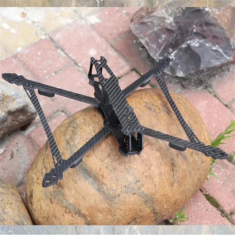 Thumbnail 4 - #13 New Racing Drones Arrivals