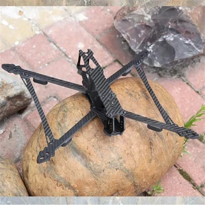 8 mejores ventas Radio FPV - №5