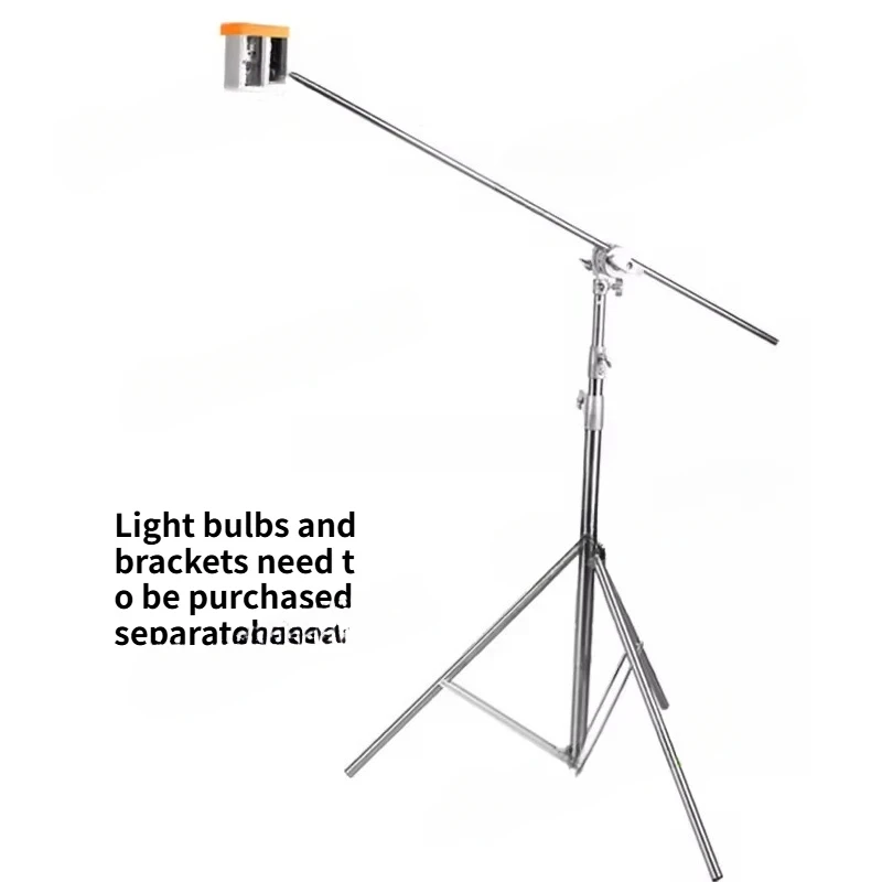 LED Sliding Light Wall Inspection, Surface Defect Detector For Car Paint Putty Sanding Polishing