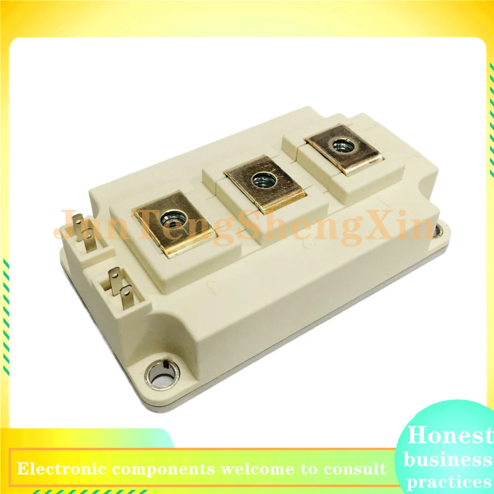 sgm300hf12a3tld-sgm200hf12a3tld-sgm150hf12a3tld-sgm450hf12a3tld-new-and-original