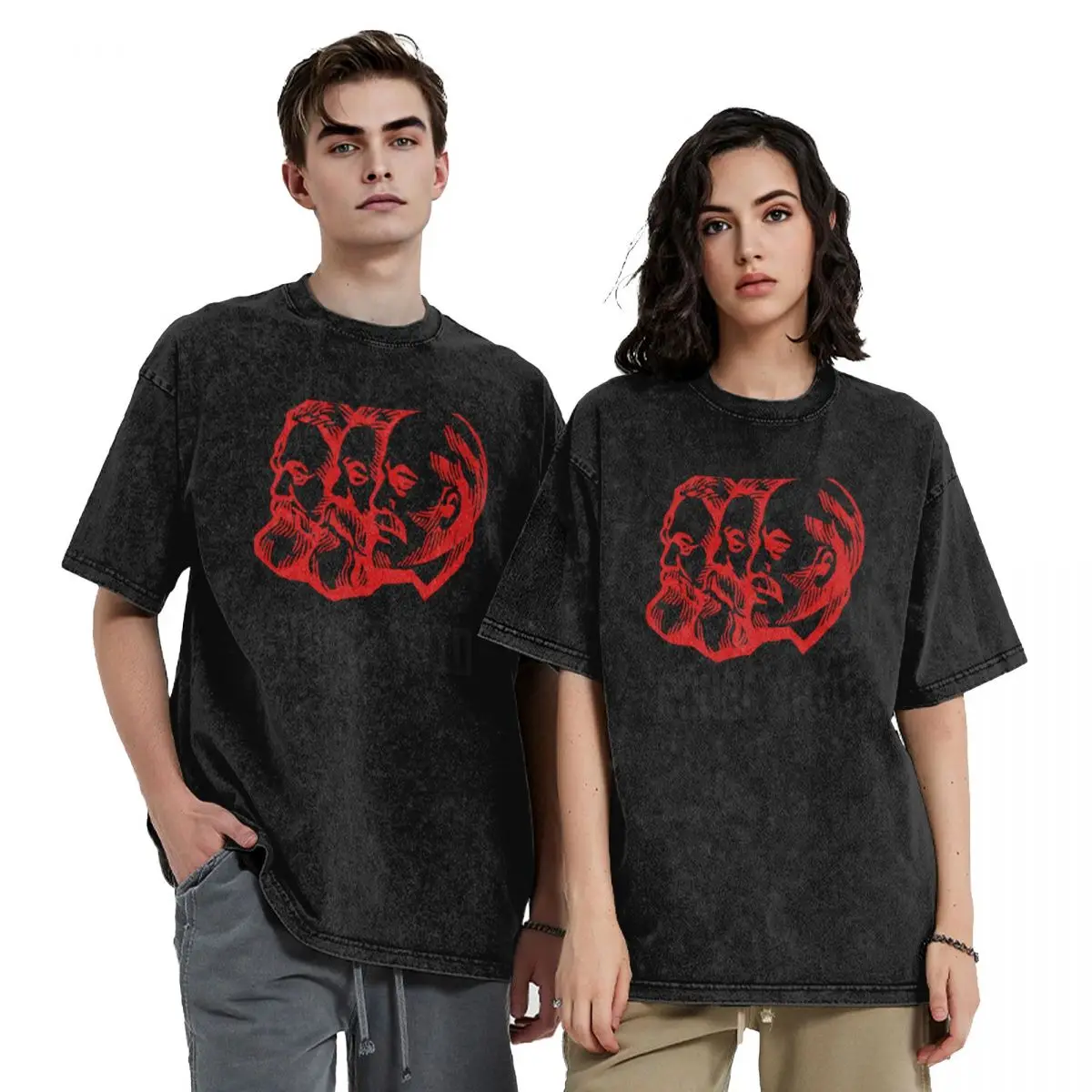 

Power Trio T-Shirt shirts graphic tees Personalized t-shirt anime shirt aesthetic clothes tshirts for men