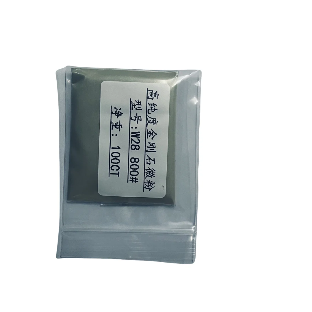 20 г 100-каратный алмазный порошок, полировальный порошок, агат, нефрит, зеркальная полировка, алмазное масло, резьба по нефриту, ручная полировка, материал