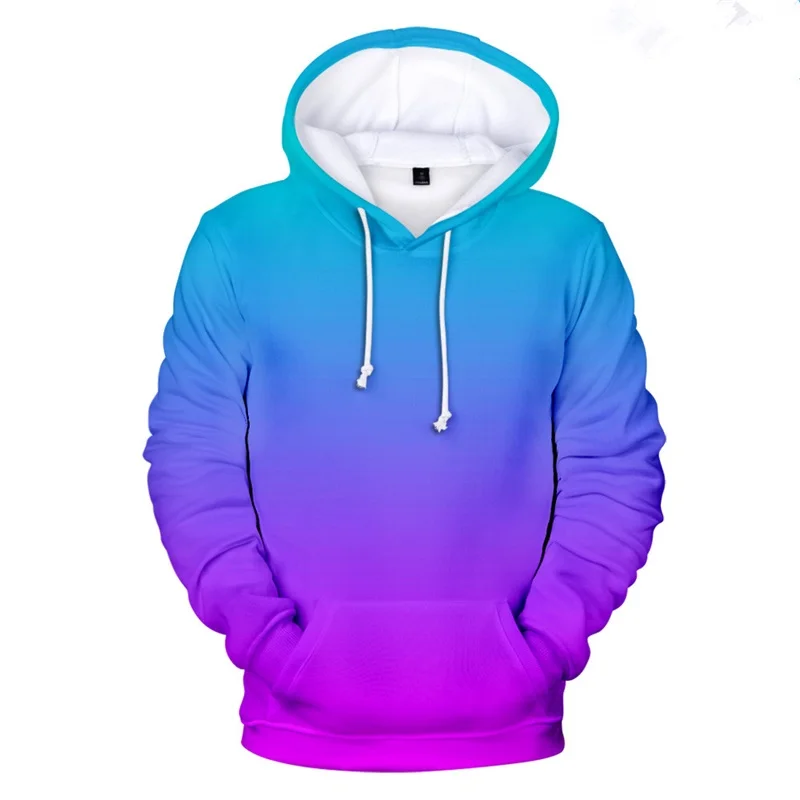 Cool Designs y2k Hoodie for Men 3D Printed Neon Green Hoodies Harajuku Fashion Women Clothing Streetwear Hooded Hoody Sweatshirt