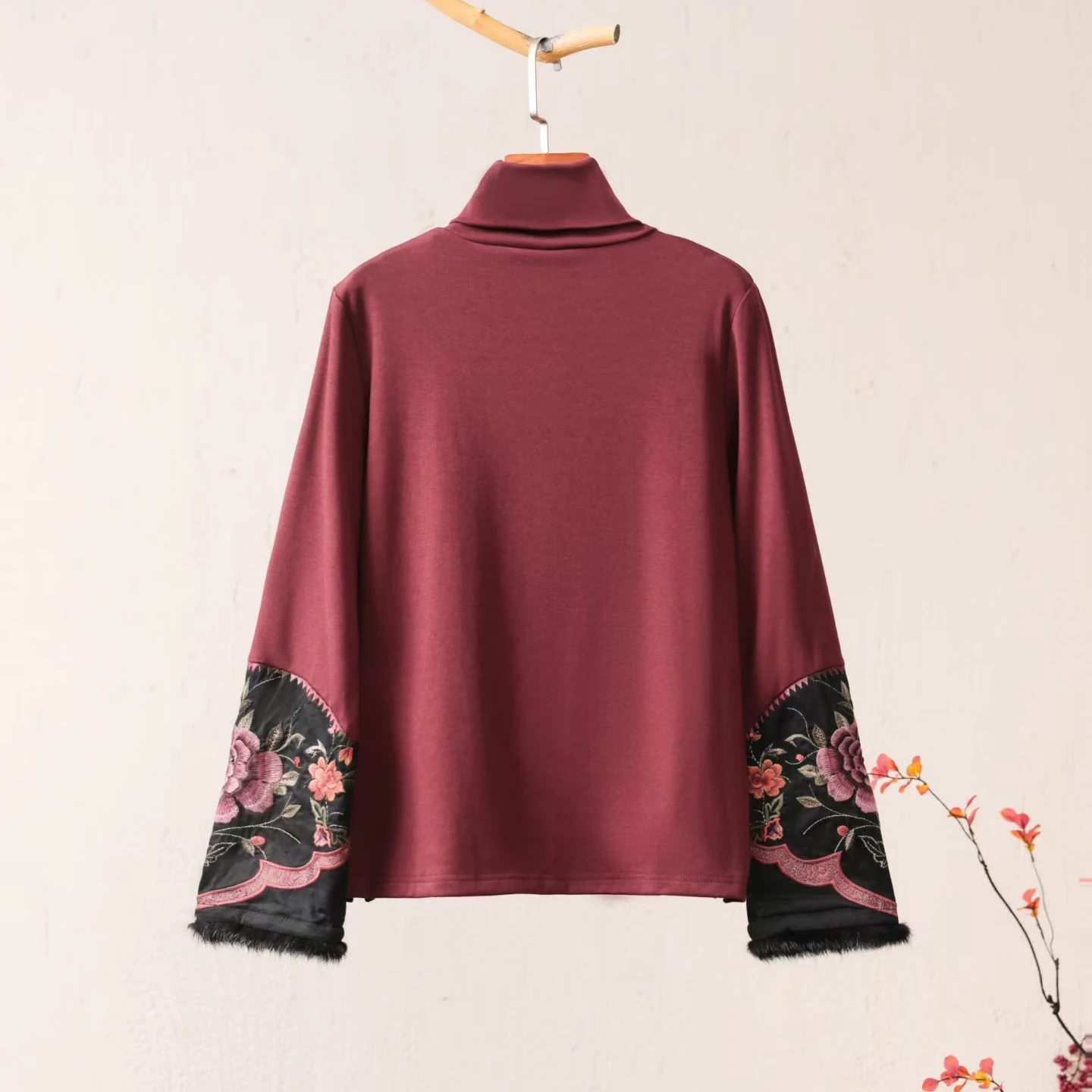 chuxin-original-ethnic-sle-artistico-retro-ricamato-collo-alto-lungo-sve-base-da-donna-irt-autunno-inverno-top