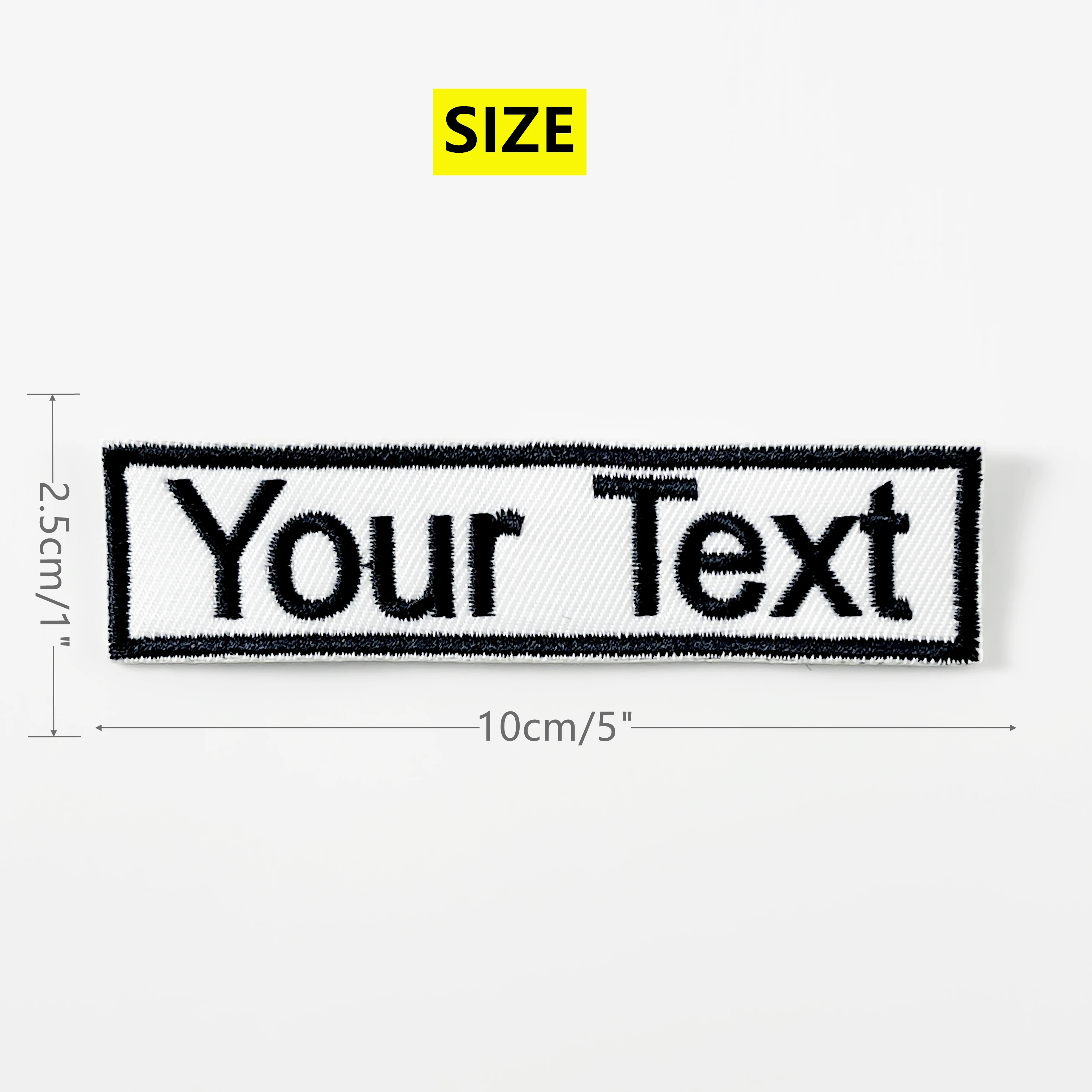 military tactical patches,Embroidered patches,iron on patches,Patches for clothes,velcro patch,stickers,Badges,logo,custom patch
