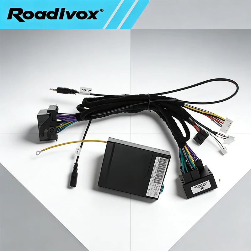 adaptador-de-enchufe-de-arnes-de-cable-de-cableado-de-radio-de-coche-estereo-android-de-16-pines-decodificador-canbus-para-bmw-serie-1-3-5-6-7-x1-x3-x5-ccc-cic-nbt-evo