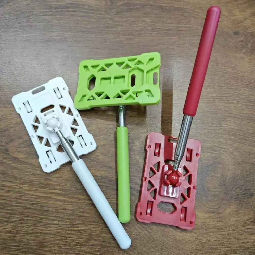 20-60Cm Car Toll Ca… - image