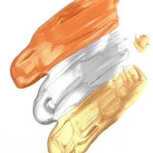 Pigmentverkehrs -Acrylpigment, Epoxidharz, Schmuck, Gipskunst, rohes Pigment, Handwerksdiy, 60 ml 10 Hauptverkaufsepoxy Tinta für Boden - №4