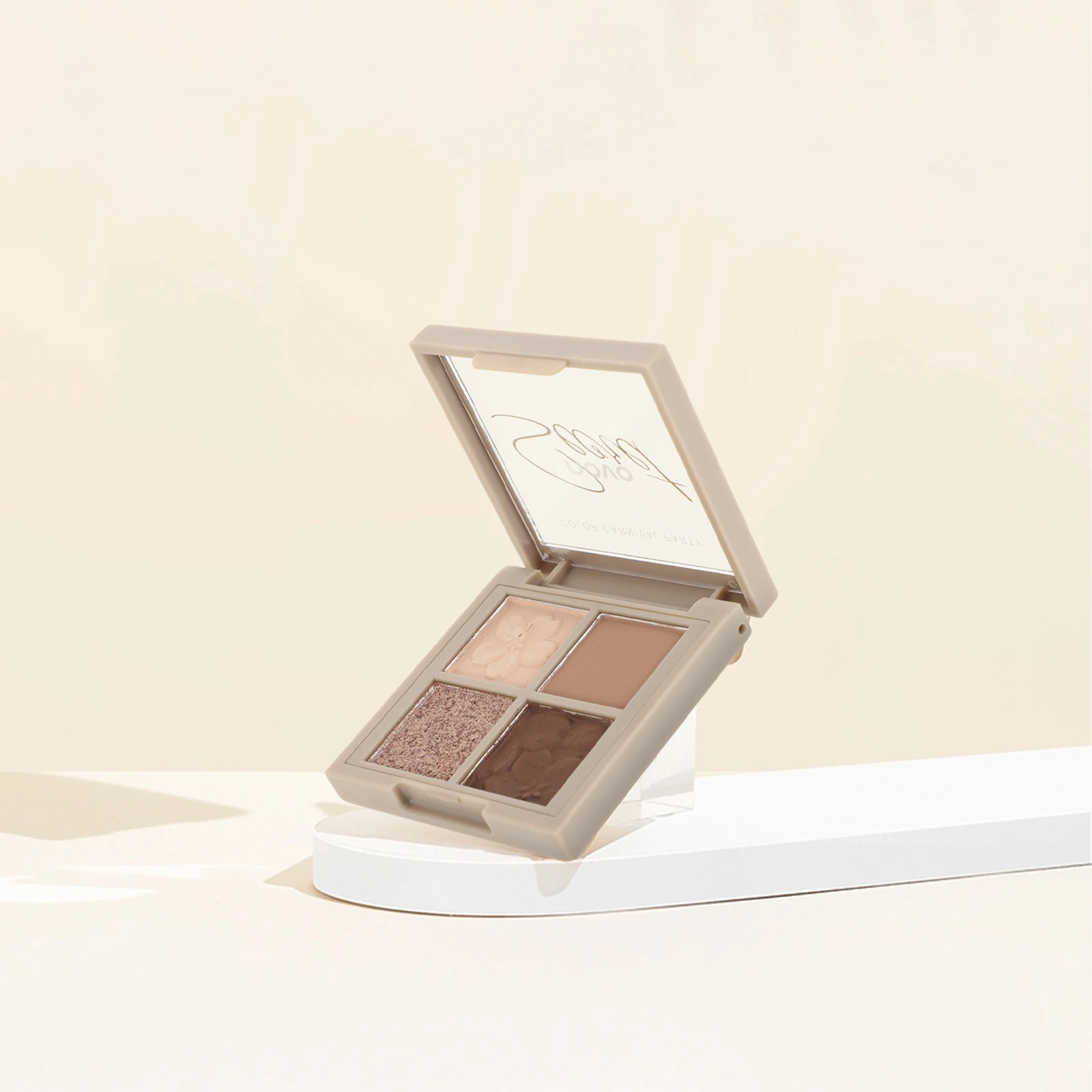

Eyeshadow Palette Cream Makeup for Mature Skin Blush and Highlighter Bold Elf Matte Liquid Contour
