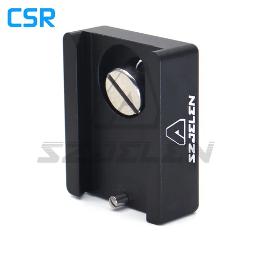 Kit de montaje de ocular de cámara ARRI ALEXA Mini LF EVF, kit de montaje de ocular EVF