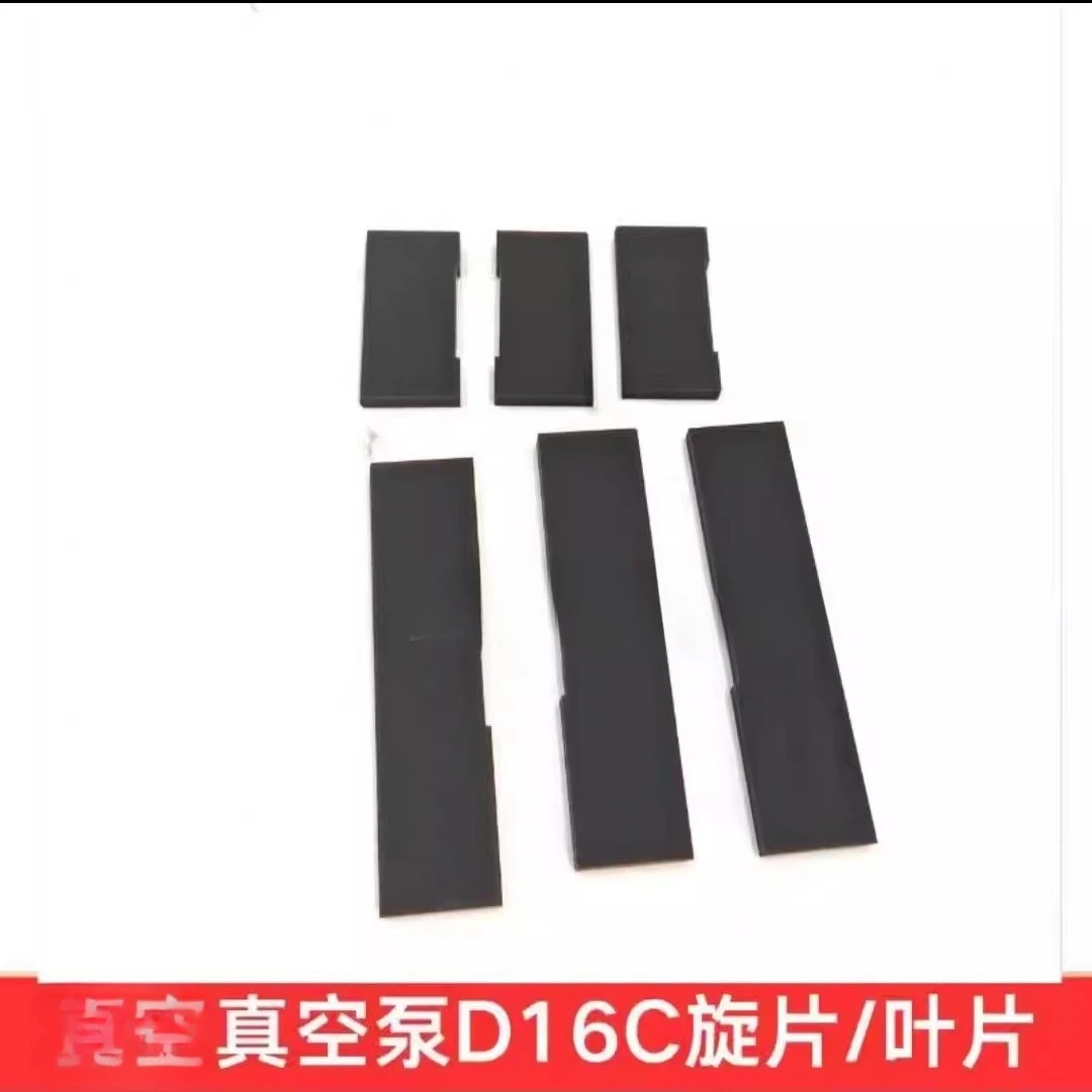 Leybold Vacuum Pump…