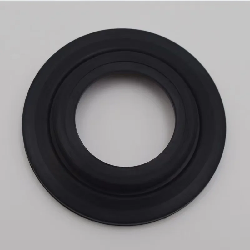 Suitable for Delonghi/Delong ECZ351/ECO311/ECP33.21/ECP36.31 water outlet sealing ring