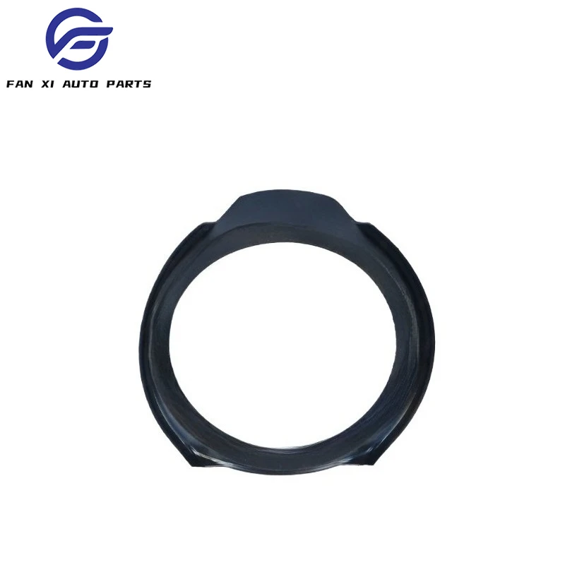 Oil Filler Cap Valv…