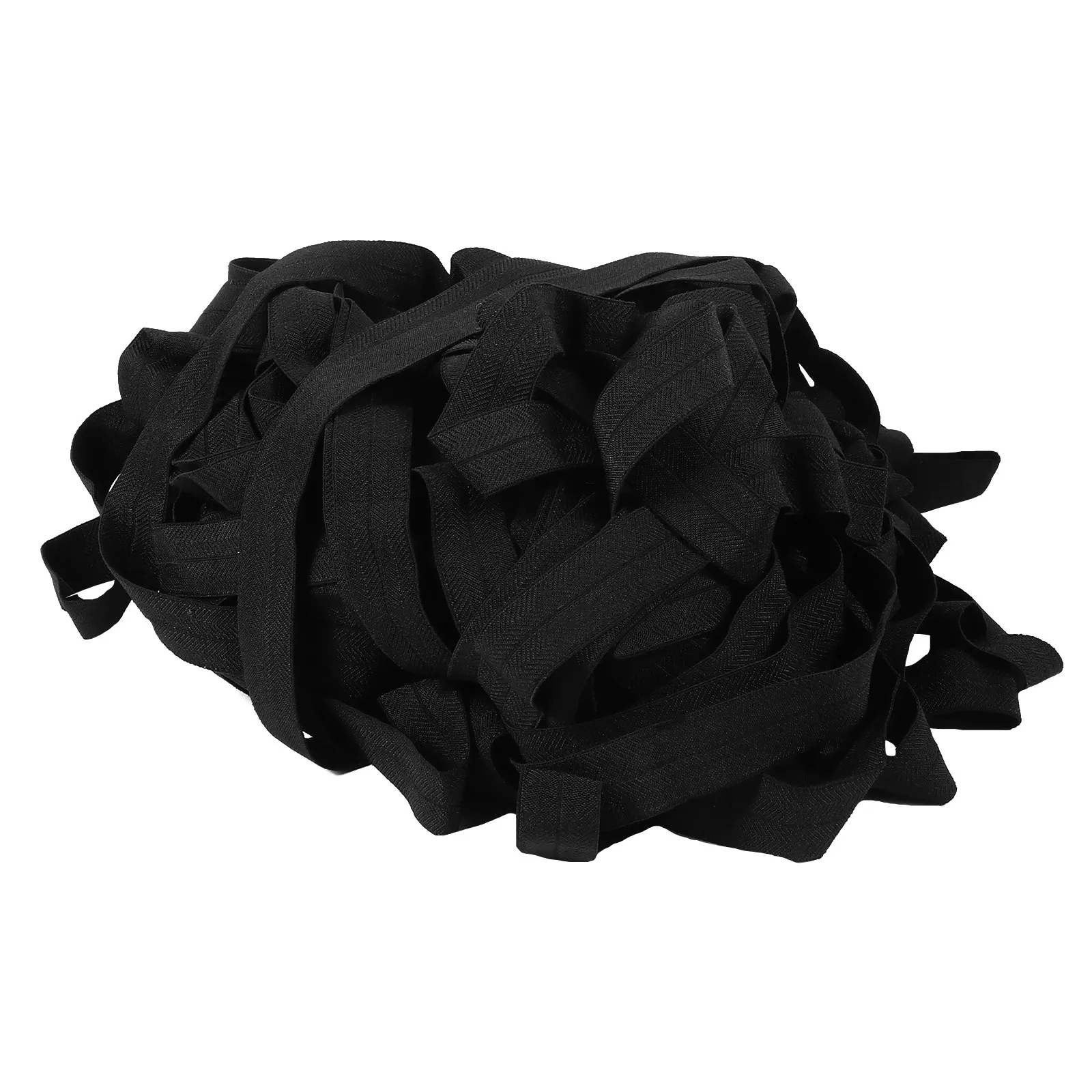 

70 ярдов двойной косой бейки из хлопка для шитья, квилтинга, окантовки, рукоделия, отделки одежды, подгибки и других поделок