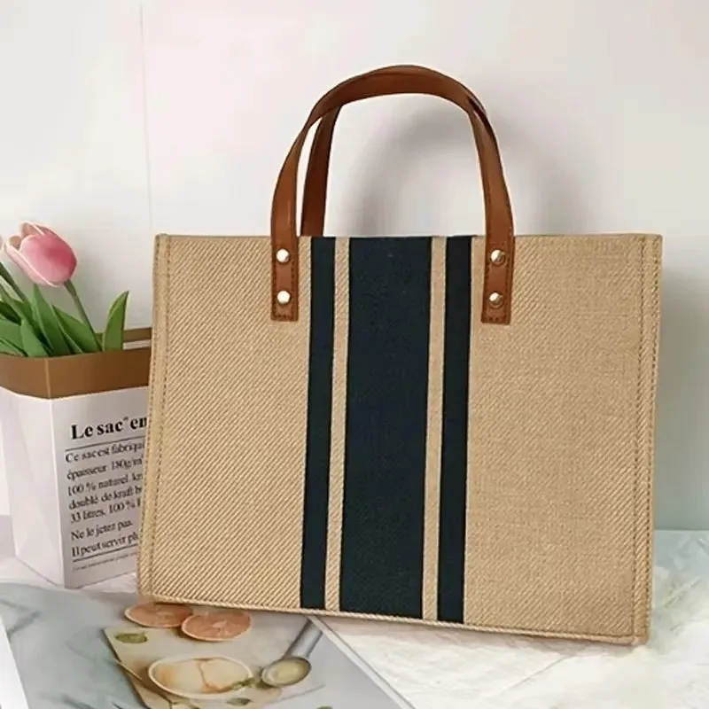 Thumbnail 2 - #69 Best Handbags to Buy In 2026