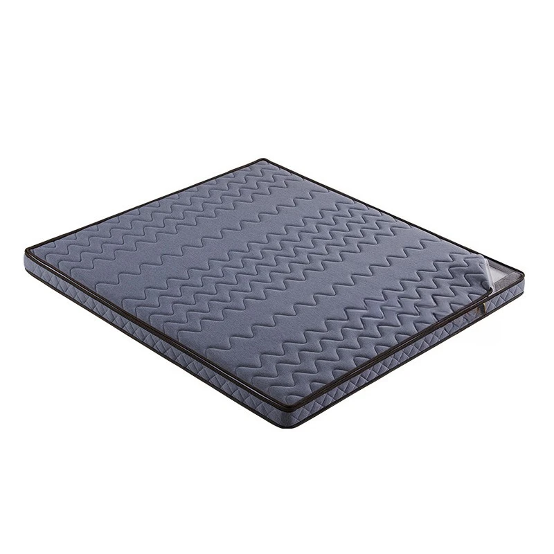 

E****mical ridge protection children's environmentally friendly hard mattress 1.2 meters 1.5 1.8 natural palm 3e coconut