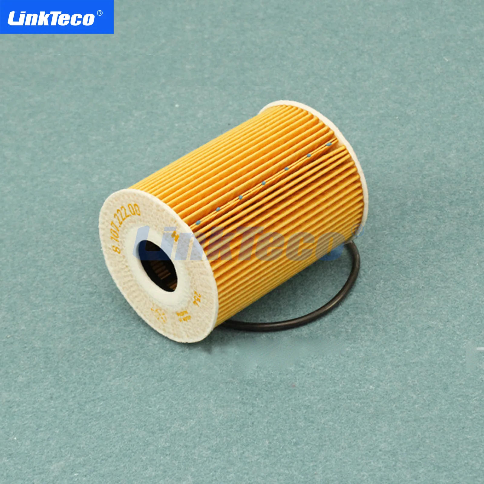 New Engine Insert Oil Filter For Porsche 911 Cayenne Macan Panamera V6 V8 3.8L OE# 948 107 222 00, 94810722200,HU9001X