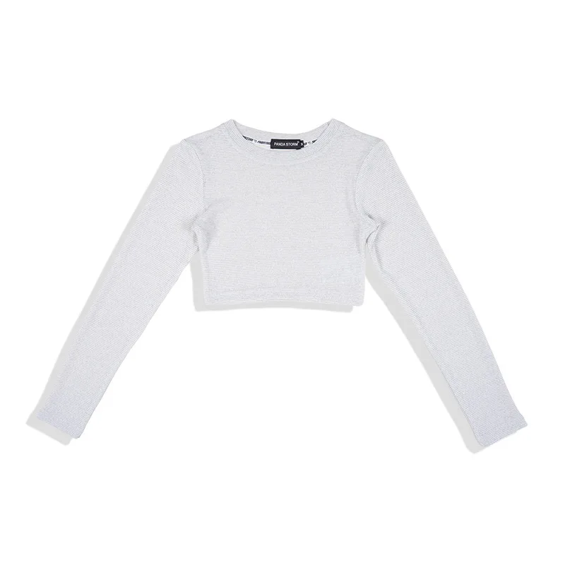 Neue Mädchen Kpop Street Dance Kleidung Rosa Süße Set Jazz Dance Kostüm Gruppe Hip Hop Streetwear Kleidung Team Bühne Zeigen Kleidung