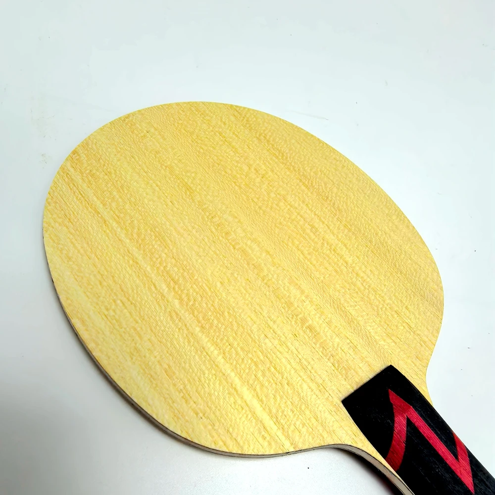 Origineel Carbon Tafeltennisbl - Desk Setup Tips recensie en prijs