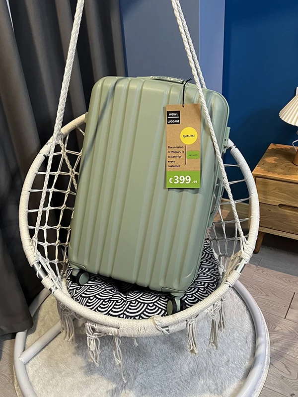 valigia-da-viaggio-coreana-giapponese-leggera-in-abs-pc-con-ruote-multidirezionali-per-donne-20-pollici-bagaglio-a-mano