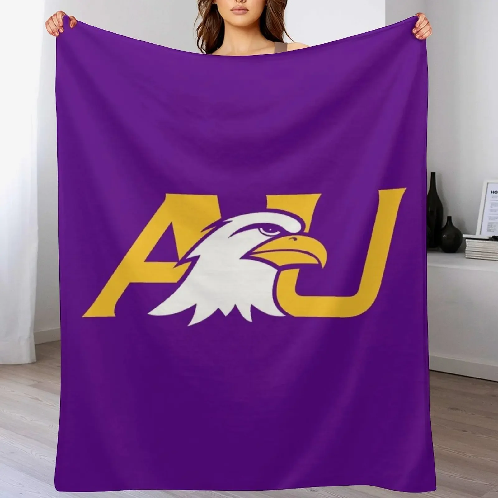 

Ashland Eagles Throw Blanket Blankets Sofas Of Decoration valentine gift ideas Blankets