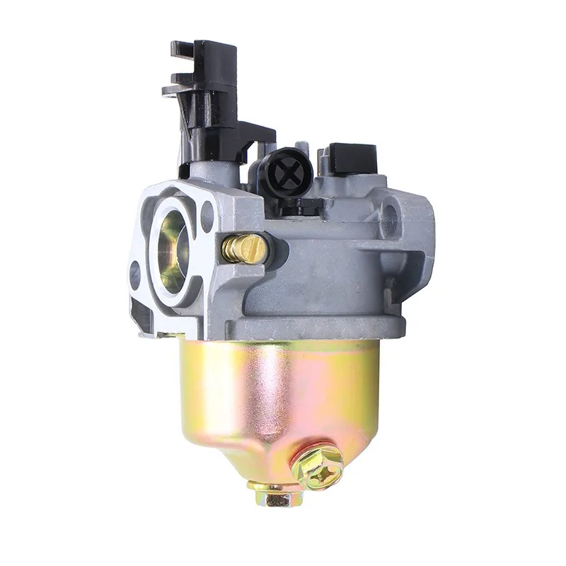 

Подходит для водяного насоса Honda HONDA GX120 GX160 GX200 16100-ZH8-W61 19 мм, карбюратор